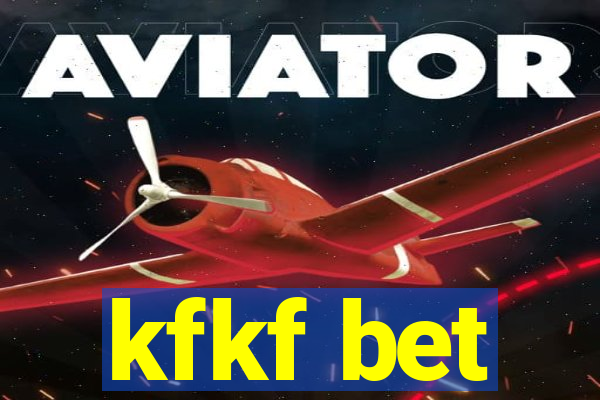 kfkf bet